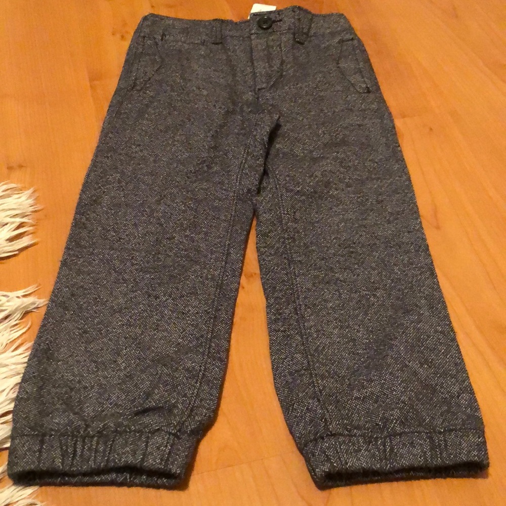 Boys pants